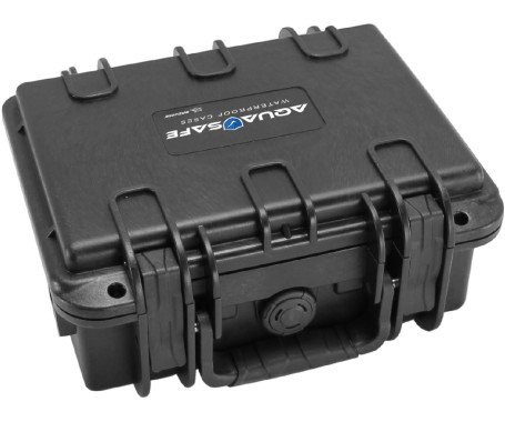 AQUA MARINE - AquaSafe - Waterproof Cases